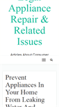 Mobile Screenshot of colegaldiversity.org